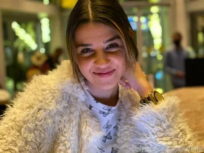 Rocketkylie OnlyFans Leaked Free Thumbnail Picture - #YcAhJBUOHD
