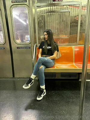 Rocketkylie OnlyFans Leaked Free Thumbnail Picture - #cRbhizDnpd