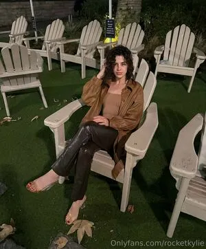 Rocketkylie OnlyFans Leaked Free Thumbnail Picture - #hk3Mpd7Ekc