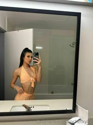 Rocketkylie OnlyFans Leaked Free Thumbnail Picture - #iL5qQbL22R