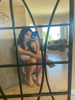 Rocketkylie OnlyFans Leaked Free Thumbnail Picture - #jBgFqcZjni