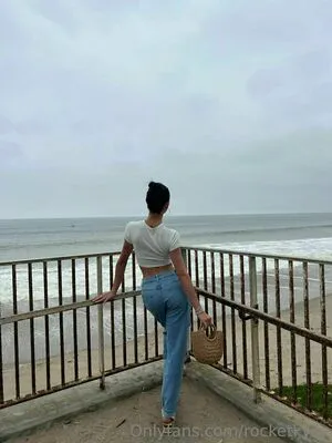 Rocketkylie OnlyFans Leaked Free Thumbnail Picture - #jDV20atGD8