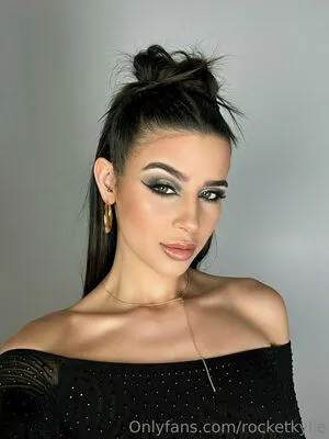 Rocketkylie OnlyFans Leaked Free Thumbnail Picture - #jLtJgEgkCU
