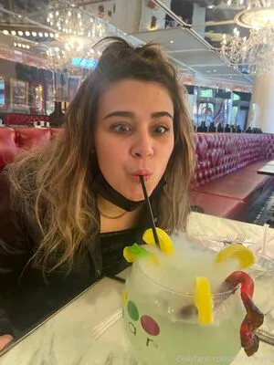 Rocketkylie OnlyFans Leaked Free Thumbnail Picture - #oMQ1JIHQjM