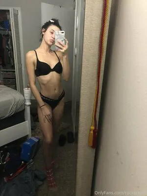 Rocketkylie OnlyFans Leaked Free Thumbnail Picture - #p0vZDSCRvw