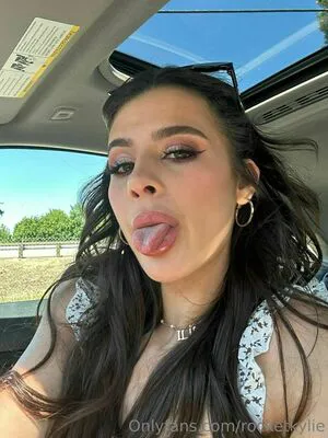 Rocketkylie OnlyFans Leaked Free Thumbnail Picture - #psWvIbNcJz