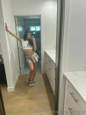 Rocketkylie OnlyFans Leaked Free Thumbnail Picture - #qymoY0Ei6A