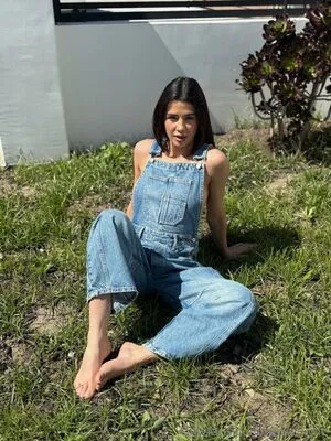 Rocketkylie OnlyFans Leaked Free Thumbnail Picture - #r0W6WcAC1i