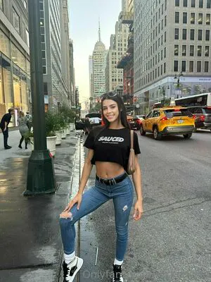 Rocketkylie OnlyFans Leaked Free Thumbnail Picture - #rRLwQRlt3P