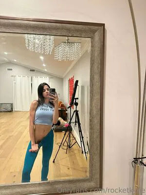 Rocketkylie OnlyFans Leaked Free Thumbnail Picture - #skluWNpa2D