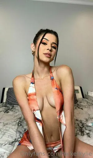 Rocketkylie OnlyFans Leaked Free Thumbnail Picture - #u2ySaDUD0T