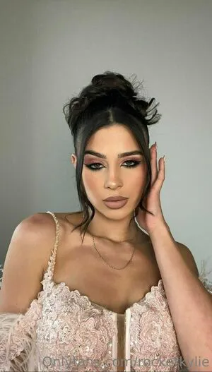 Rocketkylie OnlyFans Leaked Free Thumbnail Picture - #ucOfr0udYJ