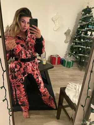 Rocketkylie OnlyFans Leaked Free Thumbnail Picture - #vpi4iph8BD
