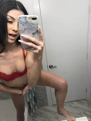 Rocketkylie OnlyFans Leaked Free Thumbnail Picture - #wL274U3k0h