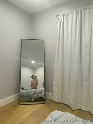 Rocketkylie OnlyFans Leaked Free Thumbnail Picture - #wN5XKtglHo