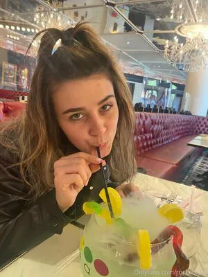 Rocketkylie OnlyFans Leaked Free Thumbnail Picture - #woavJVDhf6