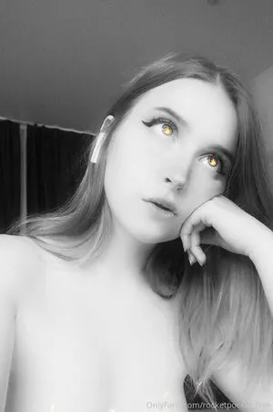 Rocketpocket Free OnlyFans Leaked Free Thumbnail Picture - #P7iNjOZ5Np