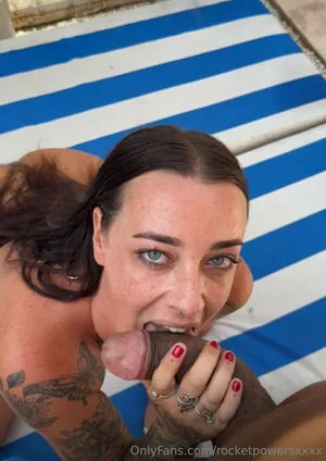 Rocketpowersxxxx OnlyFans Leaked Free Thumbnail Picture - #2eXJXuvs1L