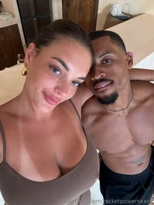 Rocketpowersxxxx OnlyFans Leaked Free Thumbnail Picture - #530uMWvzqT