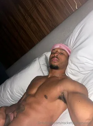 Rocketpowersxxxx OnlyFans Leaked Free Thumbnail Picture - #CsfPtmR3sY