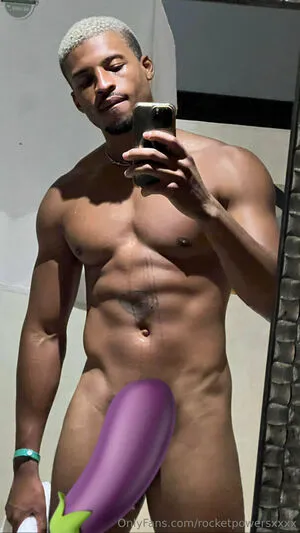 Rocketpowersxxxx OnlyFans Leaked Free Thumbnail Picture - #TE0zCrfdlI