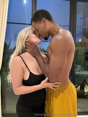 Rocketpowersxxxx OnlyFans Leaked Free Thumbnail Picture - #ZZMTshssQY