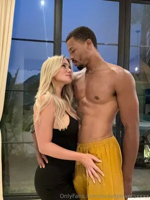 Rocketpowersxxxx OnlyFans Leaked Free Thumbnail Picture - #aRbYBbc8Ae