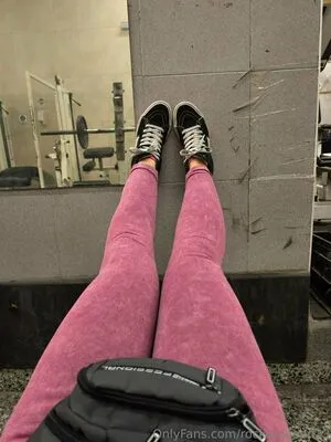 Rocketqueen23 OnlyFans Leaked Free Thumbnail Picture - #2Yk8vfbF84