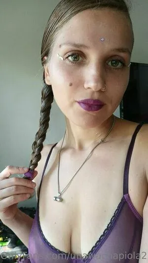 Rocketqueen23 OnlyFans Leaked Free Thumbnail Picture - #7U1l4sdQeb