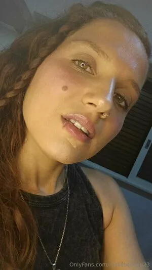 Rocketqueen23 OnlyFans Leaked Free Thumbnail Picture - #Gepjs5qFQr