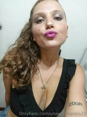 Rocketqueen23 OnlyFans Leaked Free Thumbnail Picture - #acRFzHxStJ