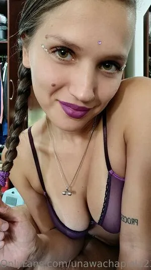 Rocketqueen23 OnlyFans Leaked Free Thumbnail Picture - #koL7uvkqbj