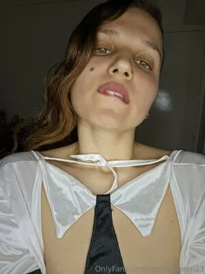 Rocketqueen23 OnlyFans Leaked Free Thumbnail Picture - #uQxN0294fs