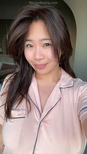Rocketreyna OnlyFans Leaked Free Thumbnail Picture - #R8asl4orbb