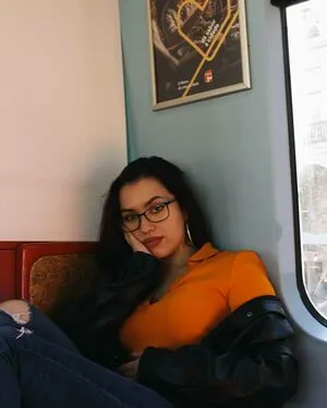 Rockgirl B OnlyFans Leaked Free Thumbnail Picture - #LMfWRQogRE