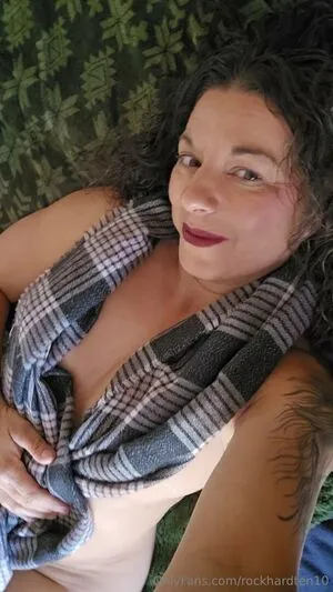Rockhardten10 OnlyFans Leaked Free Thumbnail Picture - #HNm4hPmQka