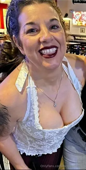 Rockhardten10 OnlyFans Leaked Free Thumbnail Picture - #lyLXkHy0bx