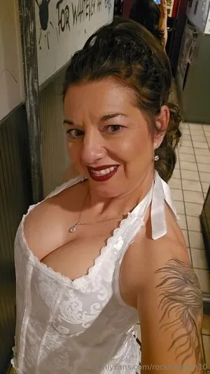 Rockhardten10 OnlyFans Leaked Free Thumbnail Picture - #oZEfczKcPO