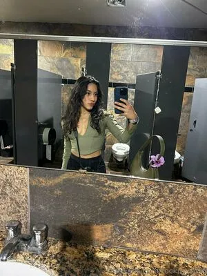 Rockin Rocio OnlyFans Leaked Free Thumbnail Picture - #4SBKx0i3cp