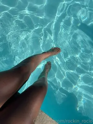 Rockin Rocio OnlyFans Leaked Free Thumbnail Picture - #JkvKEy3KjS