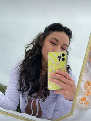 Rockin Rocio OnlyFans Leaked Free Thumbnail Picture - #KnJW6LowMr