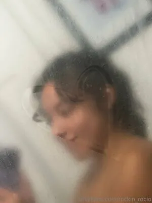 Rockin Rocio OnlyFans Leaked Free Thumbnail Picture - #VVIb8ERn9Q