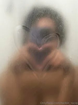 Rockin Rocio OnlyFans Leaked Free Thumbnail Picture - #gWASICiqYL