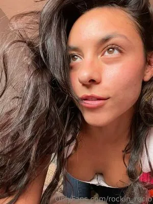 Rockin Rocio OnlyFans Leaked Free Thumbnail Picture - #oPo7kVYNF8