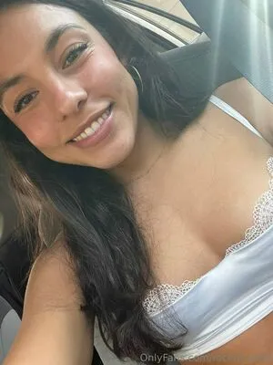 Rockin Rocio OnlyFans Leaked Free Thumbnail Picture - #rrTdYrYDnr