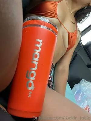 Rockin Rocio OnlyFans Leaked Free Thumbnail Picture - #ttSDMKLWoJ