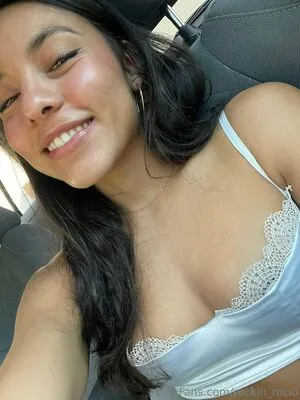 Rockin Rocio OnlyFans Leaked Free Thumbnail Picture - #vBirLGFsnW