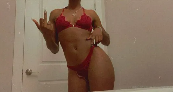 Rockitpwr21 OnlyFans Leaked Free Thumbnail Picture - #LtiSN2lMeP