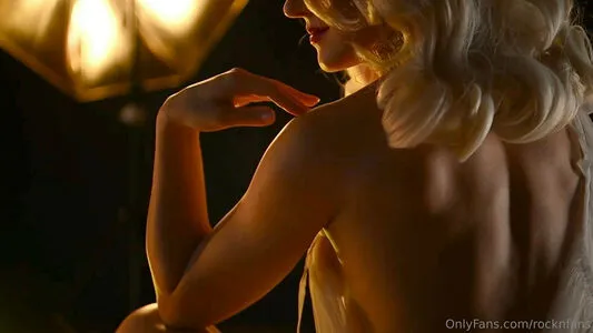 Rocknfans OnlyFans Leaked Free Thumbnail Picture - #6eLfsK1ABg