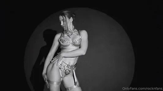 Rocknfans OnlyFans Leaked Free Thumbnail Picture - #WHM4lpmVPq
